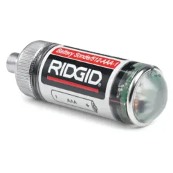 TRANSMISSOR REMOTO 512 HZ AAA RIDGID scaled 1.webp