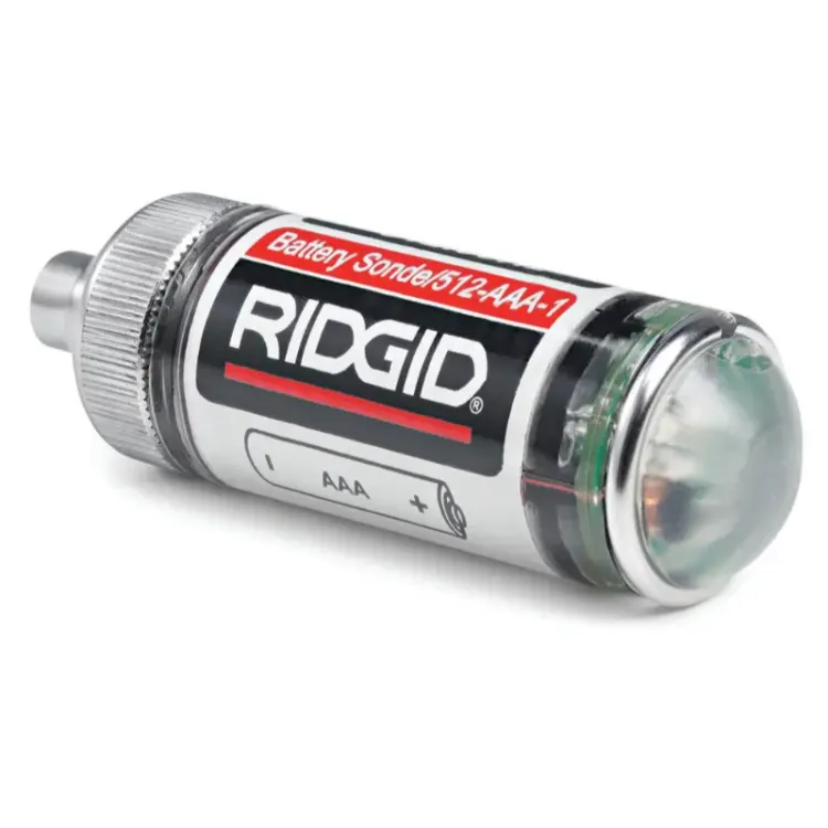 TRANSMISSOR REMOTO 512 HZ AAA RIDGID scaled 1.webp