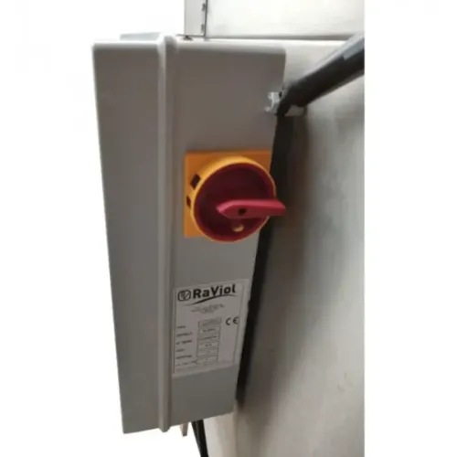 Tanque Automatico de Lavagem de Pecas em Aco Inox RAVIOL 3 scaled 1.webp
