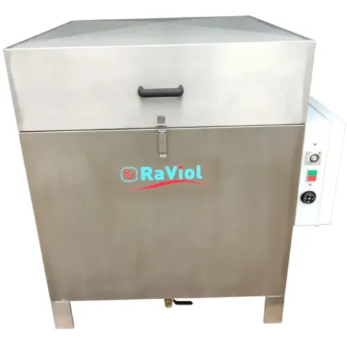 Tanque Automatico de Lavagem de Pecas em Aco Inox RAVIOL 4 scaled 1.webp