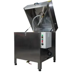 Tanque Automatico de Lavagem de Pecas em Aco Inox RAVIOL 5 scaled 1.webp