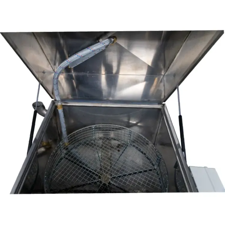 Tanque Automatico de Lavagem de Pecas em Aco Inox RAVIOL 6 scaled 1.webp