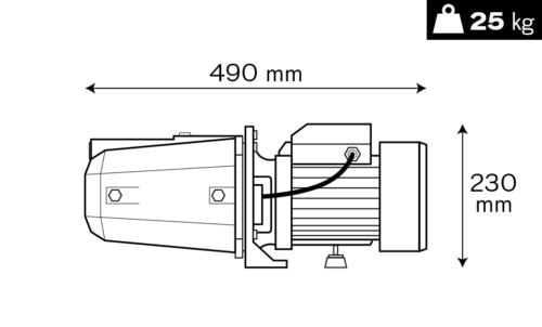 VIBAF1100 DT 01.png