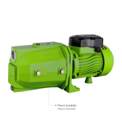 VIBAF1100 LT.png