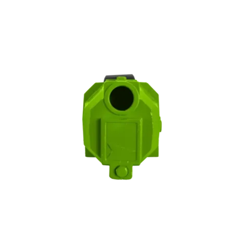 VIBAF1500A T 1 scaled 1.webp