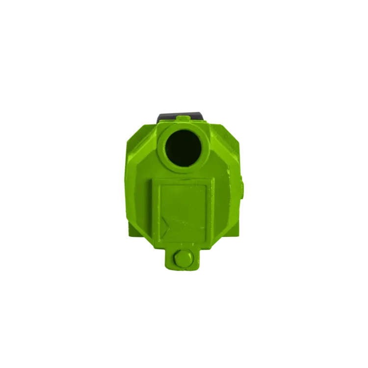 VIBAF1500A T 1 scaled 1.webp