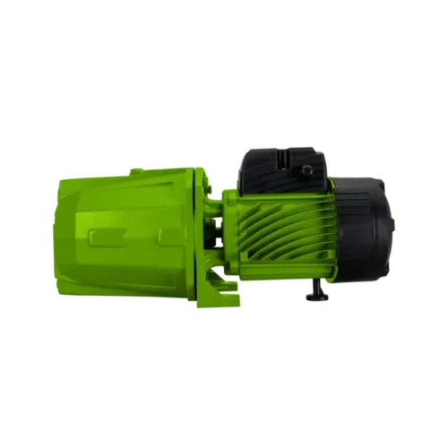 VIBAF1500A T 2 scaled 1.webp