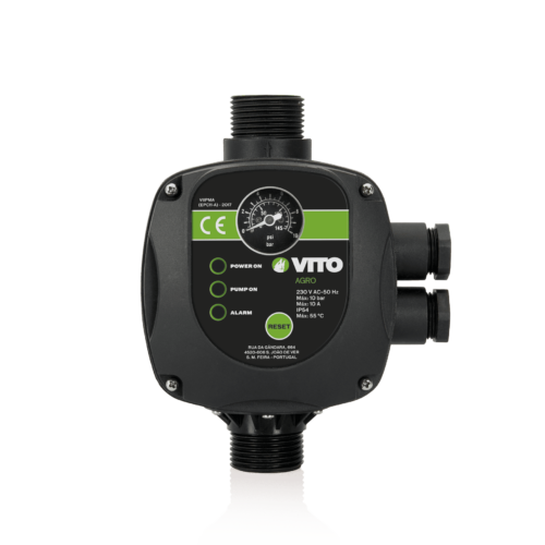 VIIPMA T 1 1.png