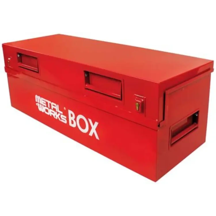 cofre vermelho para armazenar ferramentas mwb265 metalworks20chavevertical.com .webp