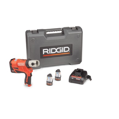 57413 RIDGID RP 240 Kit No Jaws 72dpi.jpg
