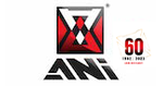 ANI.png