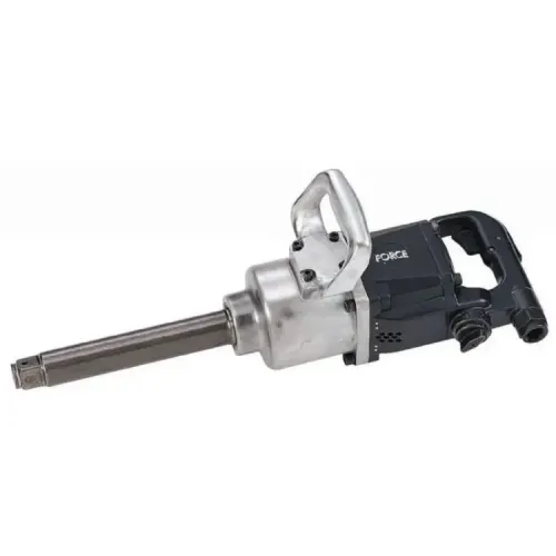 APARAFUSADORA DE IMPACTO 1 2756NM FORCE scaled 1.webp APARAFUSADORA DE IMPACTO 1 2756NM FORCE scaled 1.webp