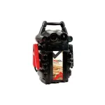 ARRANCADOR 12V 24V METALWORKS METALWORKS scaled 1.webp