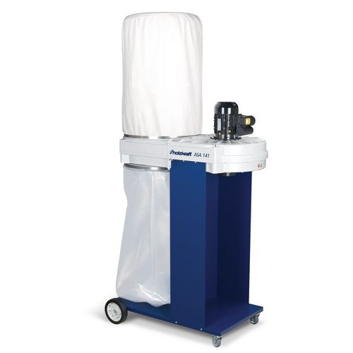 ASPIRADOR DE APARAS ASA 141 230 V HOLZKRAFT HOLZSTAR.jpg
