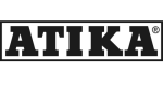 ATIKA LOGO.png