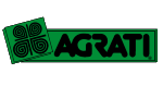 Agrati.png
