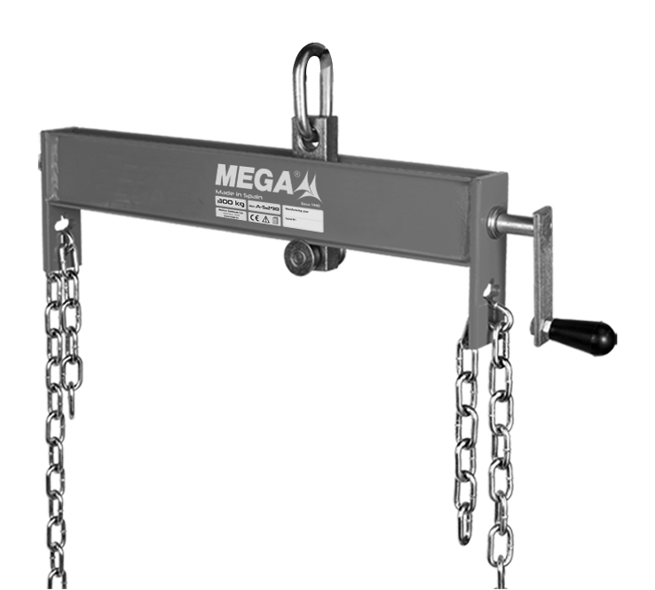 BALANCE DE CARGAS 500 KG MEGA.jpg