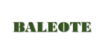 BALEOTE.png