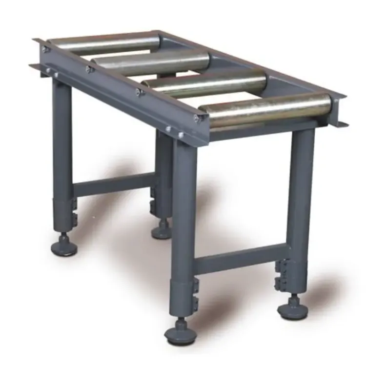 BANCADA ROLOS MSR4H 1 MT. 660 1050MM OPTIMUM 2 scaled 1.webp