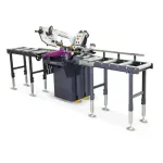 BANCADA ROLOS MSR4H 1 MT. 660 1050MM OPTIMUM scaled 1.webp