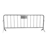 BARREIRA ANTI MOTIM 250 X 100M GALVANIZADA scaled 1.webp
