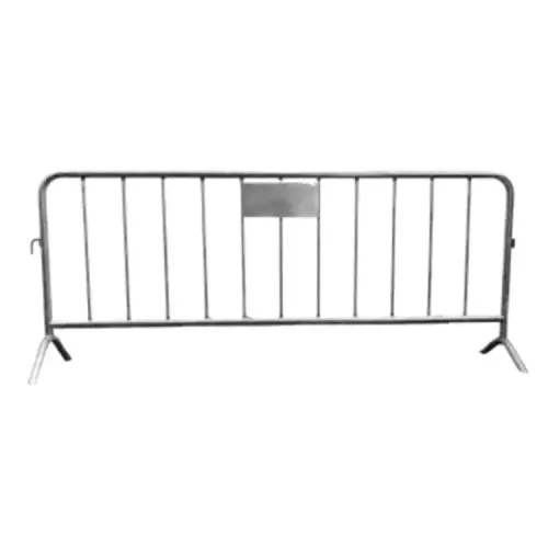 BARREIRA ANTI MOTIM 250 X 100M GALVANIZADA scaled 1.webp BARREIRA ANTI MOTIM 250 X 100M GALVANIZADA scaled 1.webp