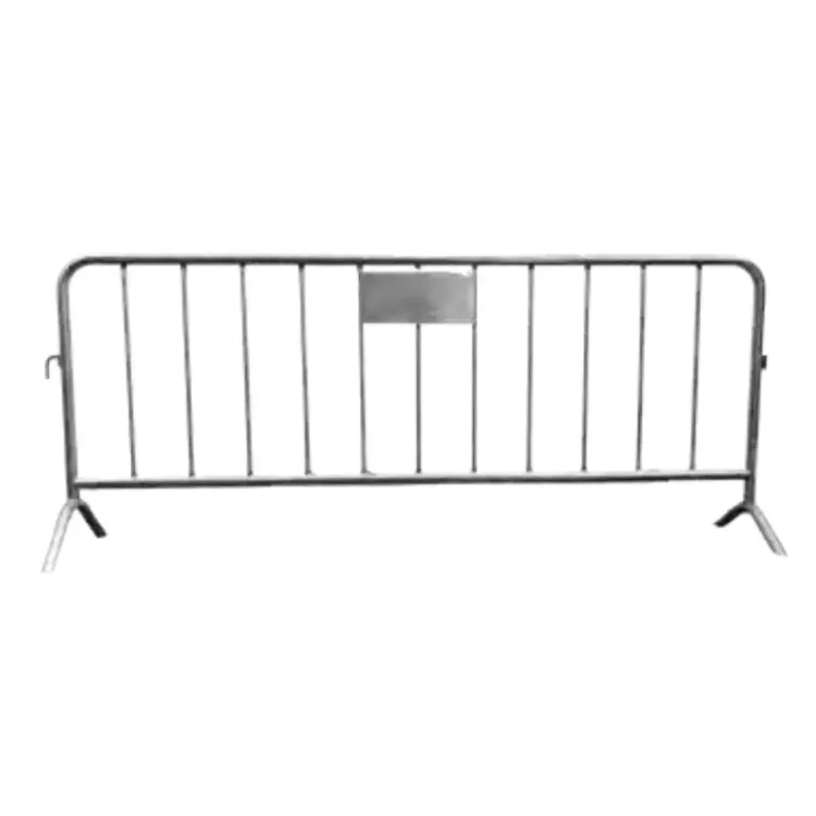 BARREIRA ANTI MOTIM 250 X 100M GALVANIZADA scaled 1.webp