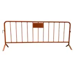 BARREIRA ANTI MOTIM 250 X 100M PINTADA scaled 1.webp