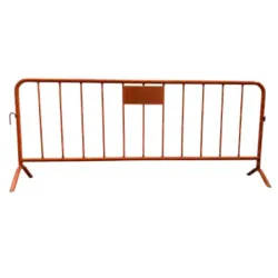 BARREIRA ANTI MOTIM 250 X 100M PINTADA scaled 1.webp