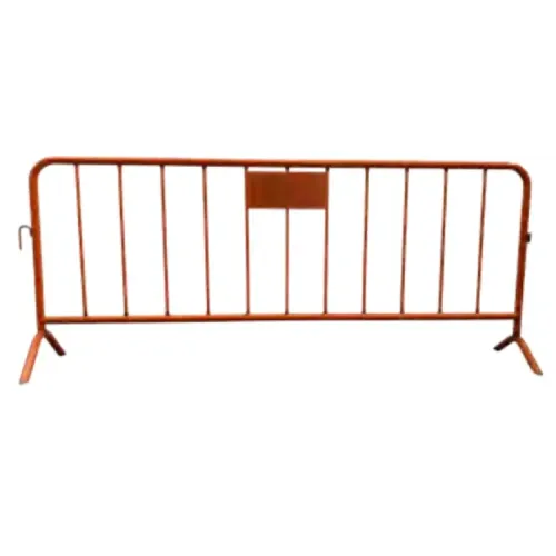 BARREIRA ANTI MOTIM 250 X 100M PINTADA scaled 1.webp