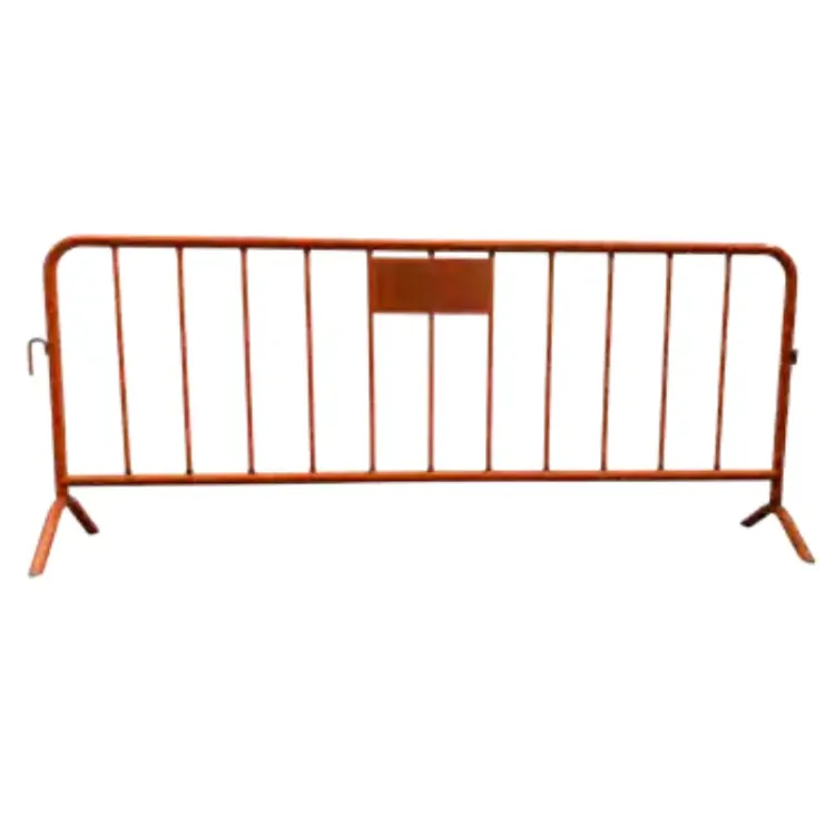 BARREIRA ANTI MOTIM 250 X 100M PINTADA scaled 1.webp