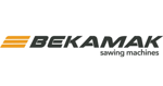 BEKAMAK.png