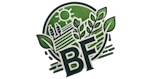 BF.webp