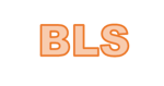 BLS.png