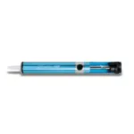 BOMBA DESSOLDADORA BICO PTFE ANTIESTATICO 1830T BETA scaled 1.webp