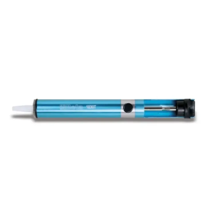 BOMBA DESSOLDADORA BICO PTFE ANTIESTATICO 1830T BETA scaled 1.webp
