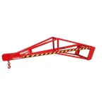 BRACO JIB 3600 MM PARA EMPILHADOR TELESCOPICO RIBANT scaled 1.webp