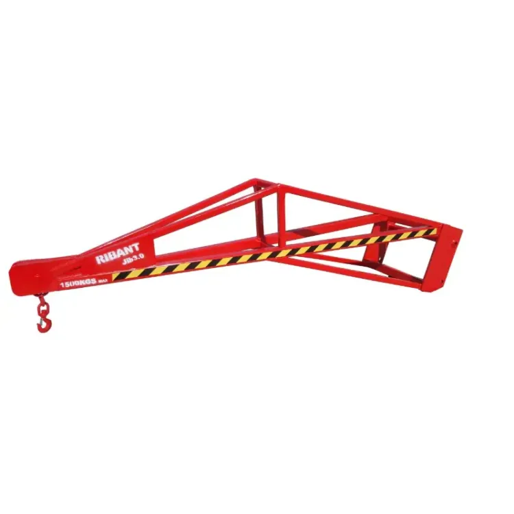 BRACO JIB 3800 MM PARA EMPILHADOR TELESCOPICO RIBANT 2 scaled 2.webp