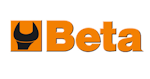 Beta.png