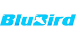 BlueBird.png