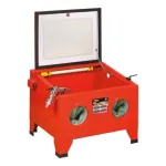 CABINE DE JATO DE AREIA CAT210 METALWORKS scaled 1.webp