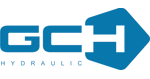 CGH.png