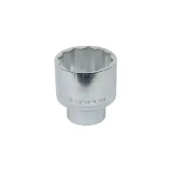 CHAVE CAIXA 34 BI HEXAGONAL 65mm KROFTOOLS scaled 1.webp