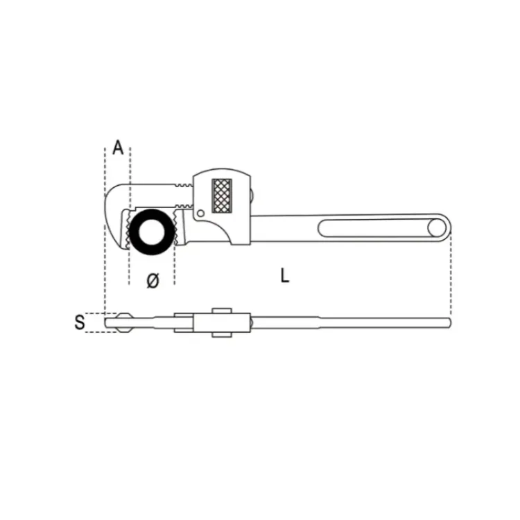 CHAVE PARA TUBOS MODELO STILLSON 360 350 BETA scaled 1.webp