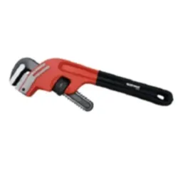 CHAVE STILSON CURVA HEAVYWARE TOOLS scaled 1.webp