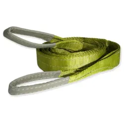 CINTA PLANA COM ARGOLAS EAD 20003 2T – GAYNER scaled 1.webp