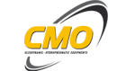 CMO.png
