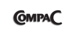 COMPAC.webp