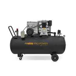 COMPRESSOR COM CORREIAS TRIFASICO 300 10BAR 55CV VITO scaled 1.webp