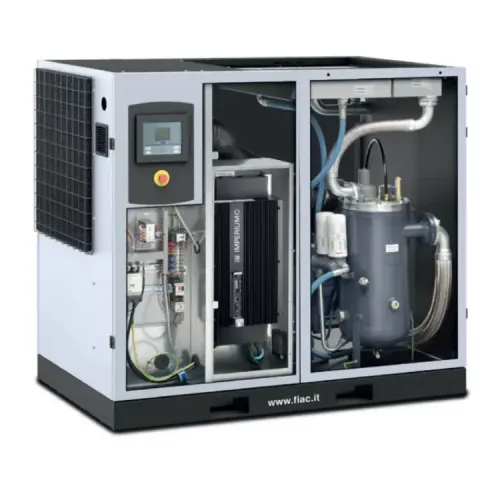 COMPRESSORES DE PARAFUSO 7.5 HP AIRBLOK 703 BD 2 scaled 1.webp